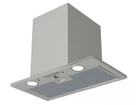 Вытяжка Electrolux LFG 516 X