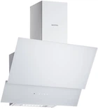Вытяжка Pyramida ND 835 WH