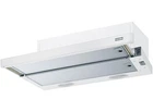 Вытяжка Franke Flexa FTC 532L WH (315.0547.795)