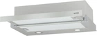 Вытяжка Gorenje TH 62 E4 X