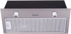 Витяжка Perfelli BI 6512 A 1000 I LED