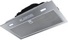 Витяжка Franke Inca Smart FBI 525 XS HCS (305.0599.509)