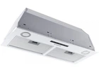 Minola HBS 7652 WH 1000 LED