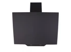 Вытяжка Perfelli DNS 6422 D 850 GR LED