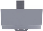 Вытяжка Minola HVS 9412 GR 850 LED