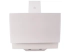 Вытяжка Perfelli DNS 6452 D 850 IV LED