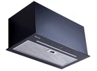 Вытяжка WEILOR PBSR 52651 GLASS BL 1300 LED Strip