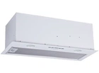 Вытяжка PERFELLI BIET 6512 A 1000 W LED