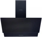 Витяжка Minola HDN 9412 BL 850 LED