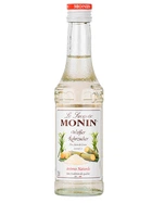Сироп Monin тростинний цукор 250мл