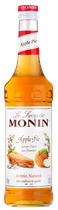 Сироп Monin Яблучний пиріг 700мл