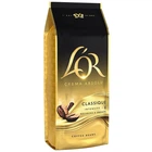 Кофе в зернах L`OR Crema Absolute Classic 1 кг