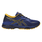 ASICS GEL CUMULUS 19 G TX T7C2N 4958 SenseiSport ROZETKA