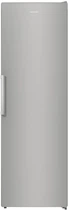Холодильник Gorenje R619EES5