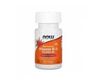 Now foods - Vitamin d-3 10 000 iu (240 капсул) (1030174)