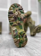 Тактичні черевики Gepard Multicam 42 (27/5 см) - зображення 7