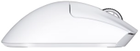 Миша Razer DeathAdder V3 PRO Wireless White (RZ01-04630200-R3G1) - зображення 3