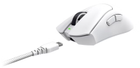 Миша Razer DeathAdder V3 PRO Wireless White (RZ01-04630200-R3G1) - зображення 5
