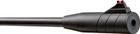 Пневматична гвинтівка Beeman Mantis з оптичним прицілом 4х32 (10616GP) газова пружина 365 м/с Біман Мантіс - зображення 6