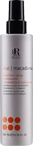 Спрей-маска для волос с маслом макадамии и коллагеном - RR Line Macadamia Star 200ml (367029-90949)
