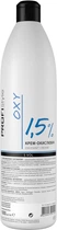Крем-окислювач 1,5% - Profi Style 1000ml (270759-95449)