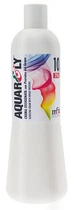 Окисляющая эмульсия 3% - Itely Hairfashion Aquarely Oxidizing Emulsion 1000ml (1102555-150677)
