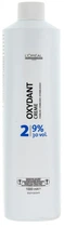 Косметичний крем пероксид - L'Oreal Professionnel Oxydant 2 (9%) 1000ml (29541-31270)
