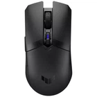 Мышка ASUS TUF Gaming M4 Wireless/Bluetooth Black (90MP02F0-BMUA00)