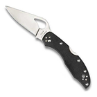 Ніж Spyderco Byrd Meadowlark 2