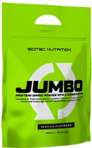 Гейнер Scitec Jumbo
