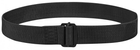 Ремінь брючний військовий Propper™ Tactical Duty Belt with Metal Buckle 5619 Medium, Олива (Olive) - зображення 3
