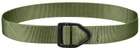 Ремінь брючний військовий Propper® 360 Belt F5606 Large, Олива (Olive) - зображення 5