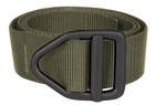 Ремінь брючний військовий Propper® 360 Belt F5606 Large, Олива (Olive) - зображення 6
