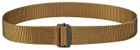 Тактический ремень Propper™ Tactical Duty Belt with Metal Buckle 5619 Large, Хакі (Khaki) - изображение 2