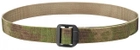 Ремінь брючний військовий Propper™ 180 Belt 5618 Reversible Belt Large, Олива (Olive) - зображення 2