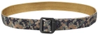Ремінь брючний військовий Propper™ 180 Belt 5618 Reversible Belt Large, Олива (Olive) - зображення 7