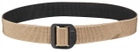 Ремінь брючний військовий Propper™ 180 Belt 5618 Reversible Belt Medium, Олива (Olive) - зображення 5