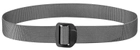 Тактичний ремінь Propper® Tactical Duty Belt F5603 Medium, Хакі (Khaki) - зображення 3