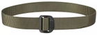 Тактичний ремінь Propper® Tactical Duty Belt F5603 Small, Олива (Olive) - зображення 1