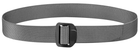 Тактичний ремінь Propper® Tactical Duty Belt F5603 Small, Олива (Olive) - зображення 3