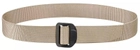 Тактичний ремінь Propper® Tactical Duty Belt F5603 Medium, Grey (Сірий) - зображення 2
