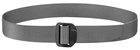 Тактичний ремінь Propper® Tactical Duty Belt F5603 Medium, Grey (Сірий) - зображення 4