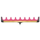 Підставка-гребінка Sams Fish SF24169-8 на 8 вудилищ 40см