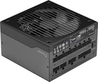 Блок питания Fractal Design Ion + 2 Platinum 860W (FD-P-IA2P-860-EU)