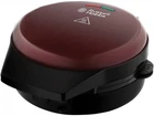 Вафельниця Russell Hobbs Fiesta 3-in-1 24620-56