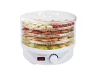 Сушка Esperanza EKD003 Delicatesse