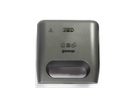 Мультимейкер Gorenje SM703GCG