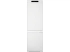 Вбудований холодильник Indesit INC20 T321 EU