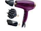 Фен Remington D5219