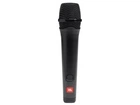 Мікрофон вокальний JBL PBM100 Black (PBM100BLK)